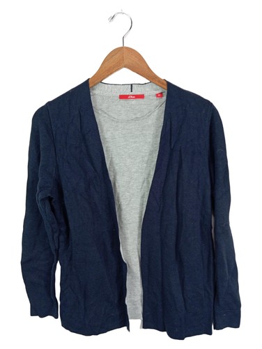 Cardigan donna oliver taglia - cardigan,