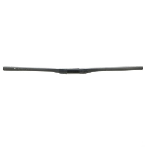 Bontrager kovee xxx manubrio - kovee,