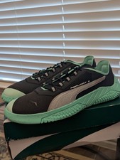 Scarpe da ginnastica originali