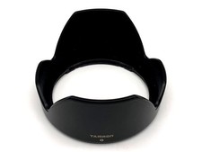 Paraluce Tamron 1D3FH per