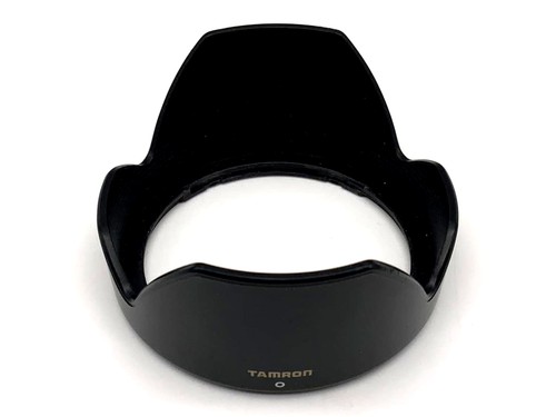 Parasole tamron 1d3fh - parasole,