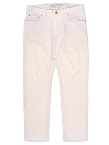 Jacob cohen luxury denim style - cohen,