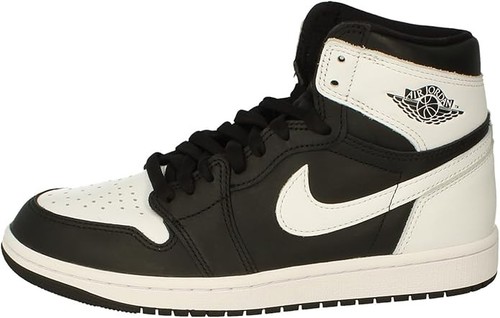 Air jordan retro - jordan,