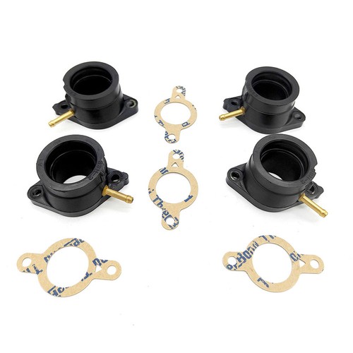 Kit manicotto collettore - kit,
