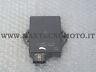 ECU FOR APRILIA LEONARDO 250