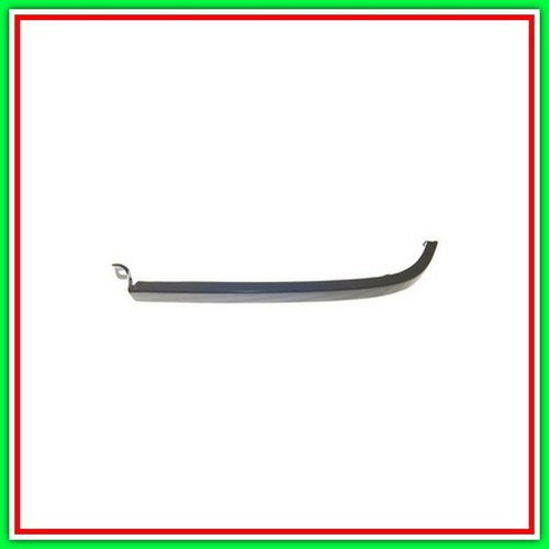 Sottofaro destro toyota - destro,
