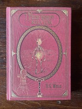 I PRIMI UOMINI SULLA LUNA -