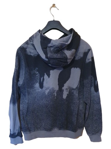 Nike felpa con - nike,