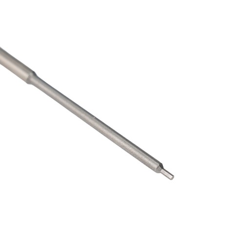 Set utensili cacciavite - , chiave