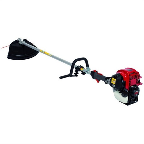 Honda gx50 decespugliatore - gx50,