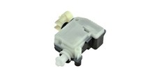Attuatore motore sportello - attuatore,