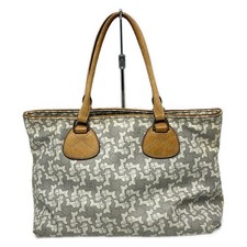 Borsa a tracolla Celine in