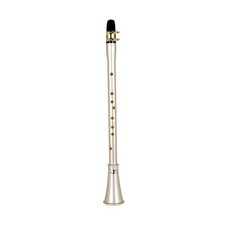 Clarinetto Portatile con Borsa