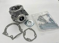 5 carter motore Peugeot 103