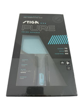 Stiga NUOVO Pure Color Advance