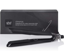 GHD Chronos Styler - Piastra