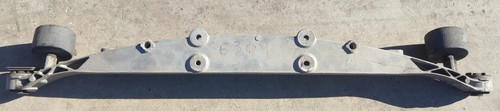 9807519 traversa supporto - 9807519,