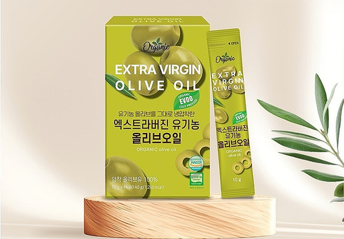 Bastoncini olio - bastoncini,