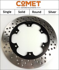 KTM EXC-F 250 Sixdays Edition