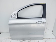 2026480 PORTA ANTERIORE SX FORD KA+ III (UK-FK) 1.2 B 12V MAN 5M 85CV 2018 5P BE