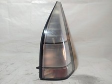 LUCI POSTERIORI DESTRA /