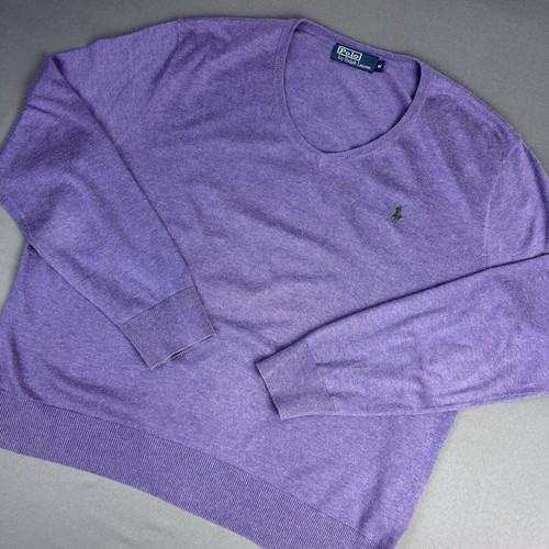 Maglione uomo ralph lauren - maglione,