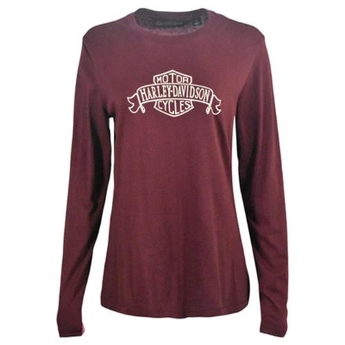 Harley davidson women - harley-davidson, women's