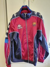 Felpa barcellona - felpa,