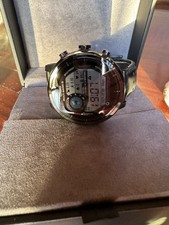 Amazfit  Sratos Limit Edition.