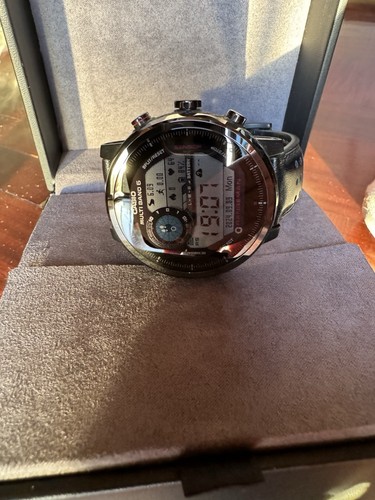 Amazfit sratos limit edition - amazfit, edition.