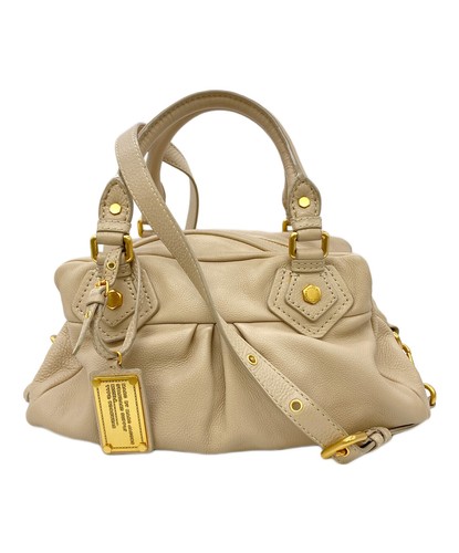 Borsa marc jacobs - marc, by