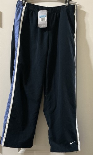 Nike blu donna nuove - , con