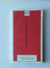 Carlo Alberto Corsi - Ti amo