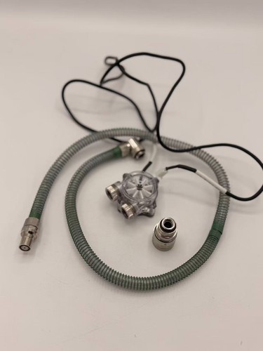 Biosystems thermo applied - biosystems,