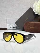 Occhiali da sole Tom Ford
