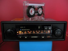 Autoradio Blaupunkt Essen 21