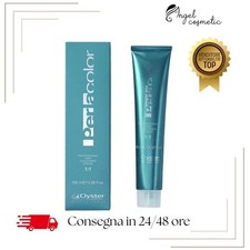 OYSTER PERLACOLOR TINTA PER