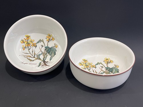 Villeroy boch botanica - 2,