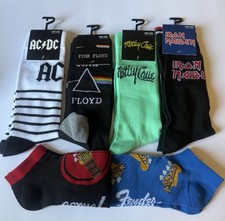 Rock N Roll Fender Guitar