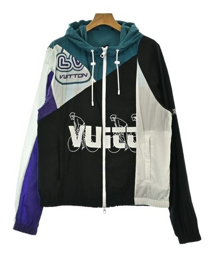 Louis vuitton blouson - vuitton,