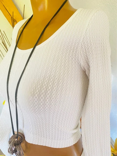 Stradivarius graziosa maglia
