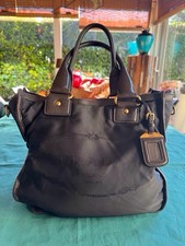 Vintage borsa Prada