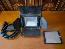 Faretto da studio IADI-Fill Mk2 1000W (Mod .2590)