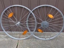 RITCHEY VANTAGE Comp 26" set