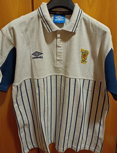 Polo umbro - polo,