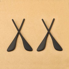 Manicotti di ricambio in gomma