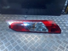 13-18 FORD TOURNEO CONNET MK1