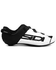 - Sidi Shot 2S Pro Scarpe Strada Uomo, Bianco/Nero