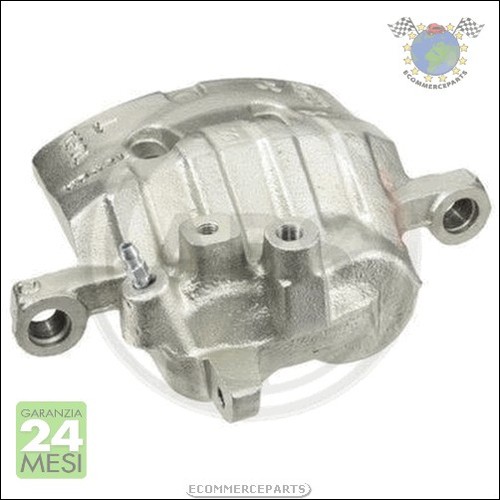 Pinza freno pinze - , abs