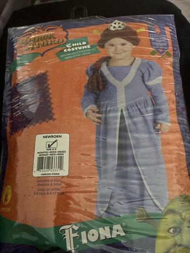 Costume halloween completo - costume,